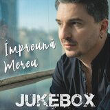 Impreuna Mereu