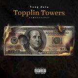 Towers Toppling