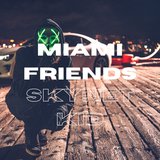 Miami Friends