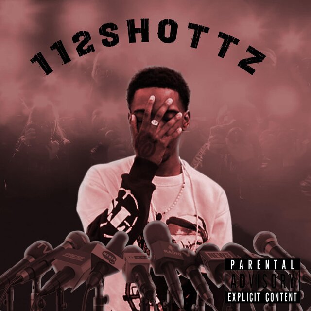 112 Shottz