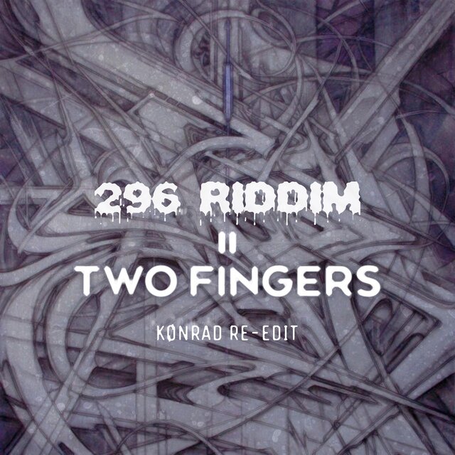 296 (Kønrad Remix)