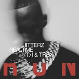 Jitterz