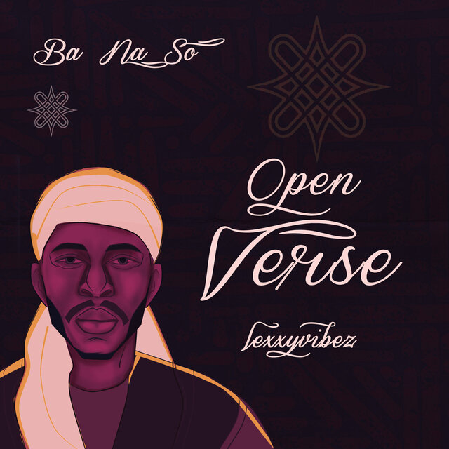 Banaso (Open Verse)