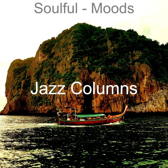Soulful - Moods