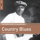Roll And Tumble Blues (1929)