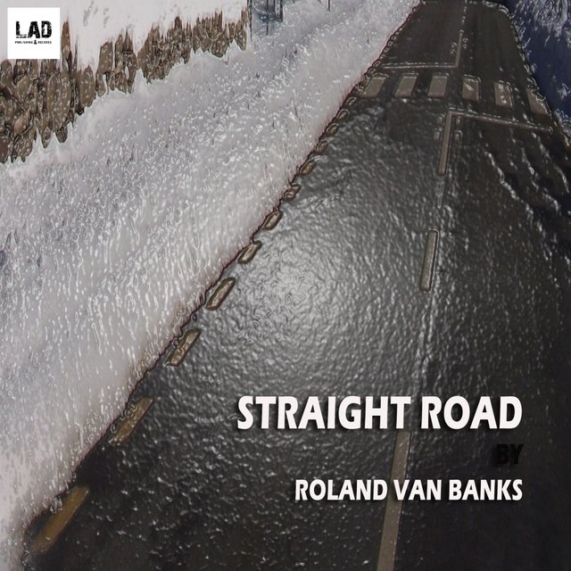 Straight Road