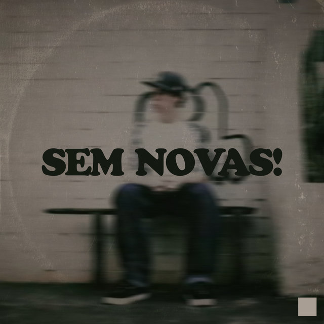 Sem Novas!