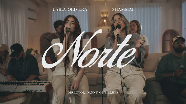 Norte