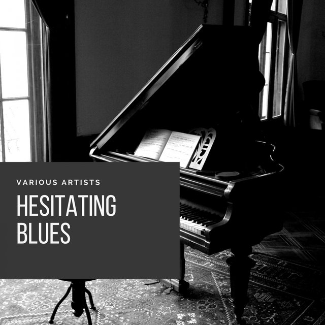 Hesitating Blues