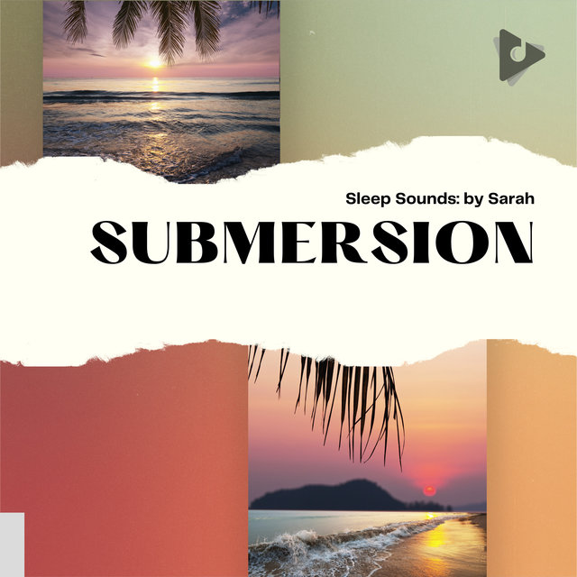 Submersion