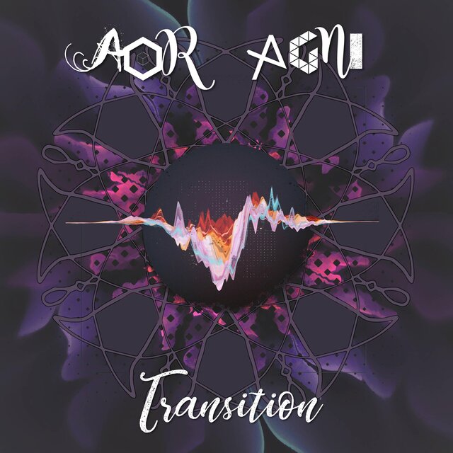 Transition