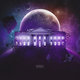 Cover art for album Eric B For President: Term 3 by Eric Bellinger