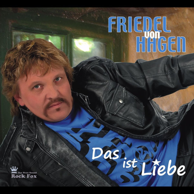 Das Ist Liebe