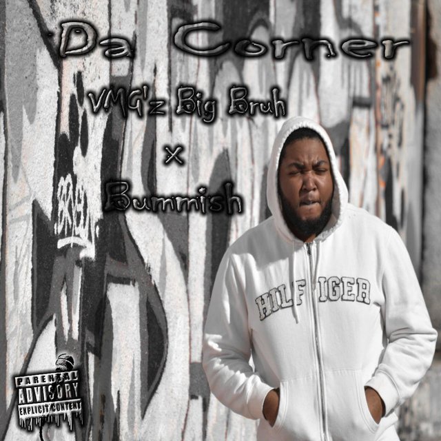 Da Corner
