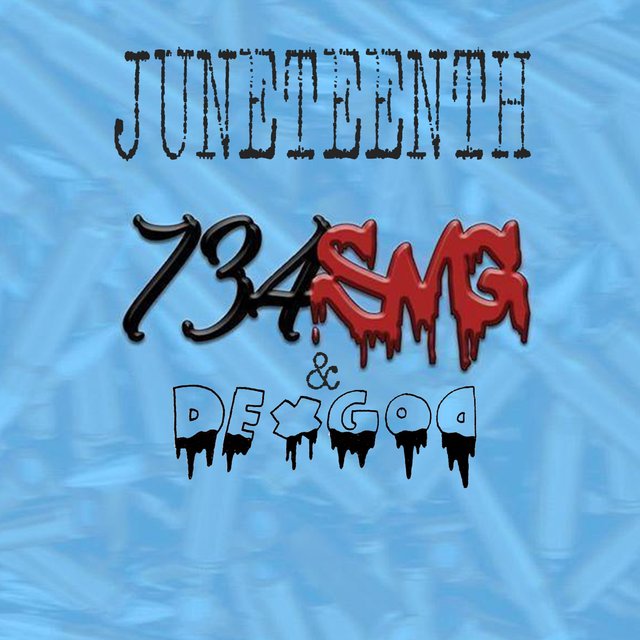 Juneteenth