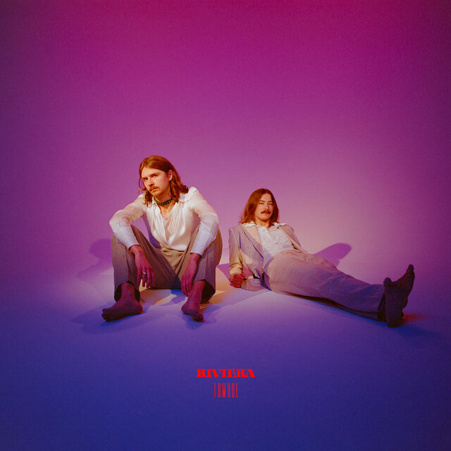 Riviera