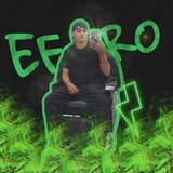 La Disco