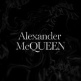 McQueen