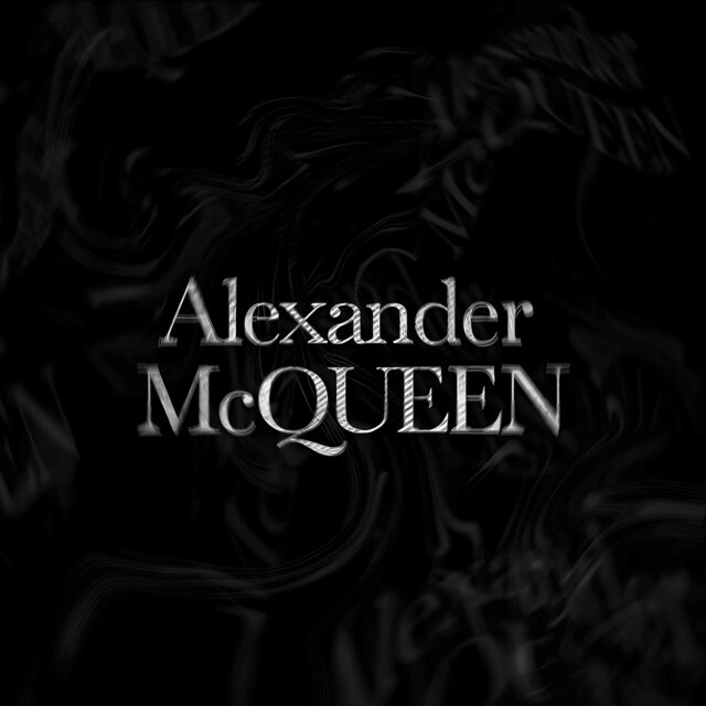 McQueen
