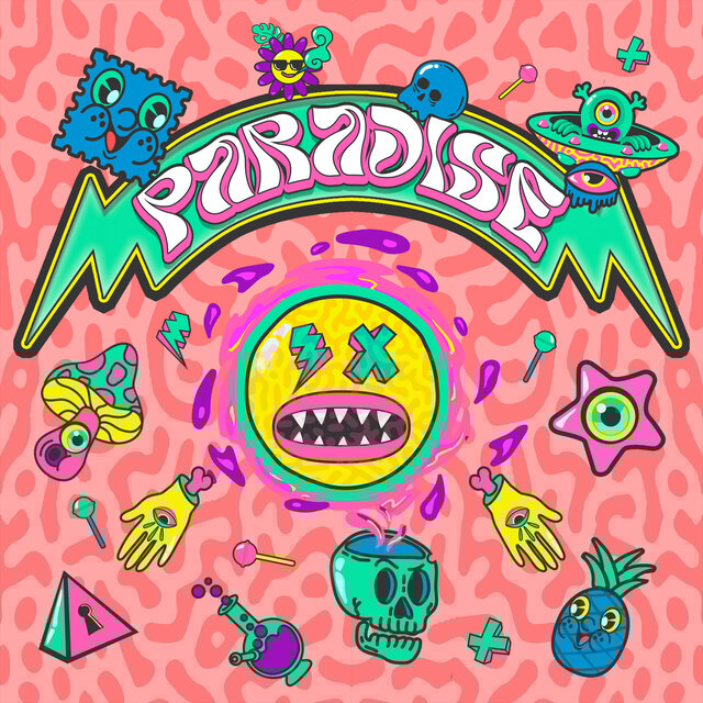 Paradise