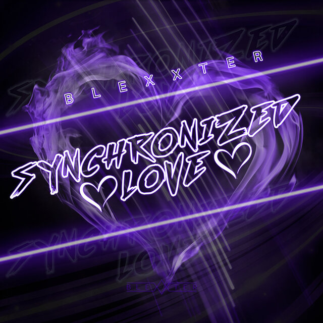Synchronized Love