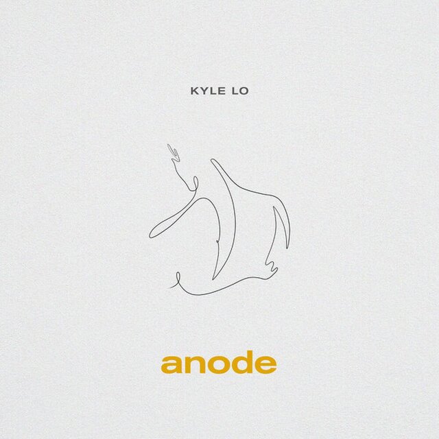 anode