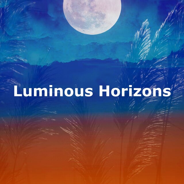 Luminous Horizons