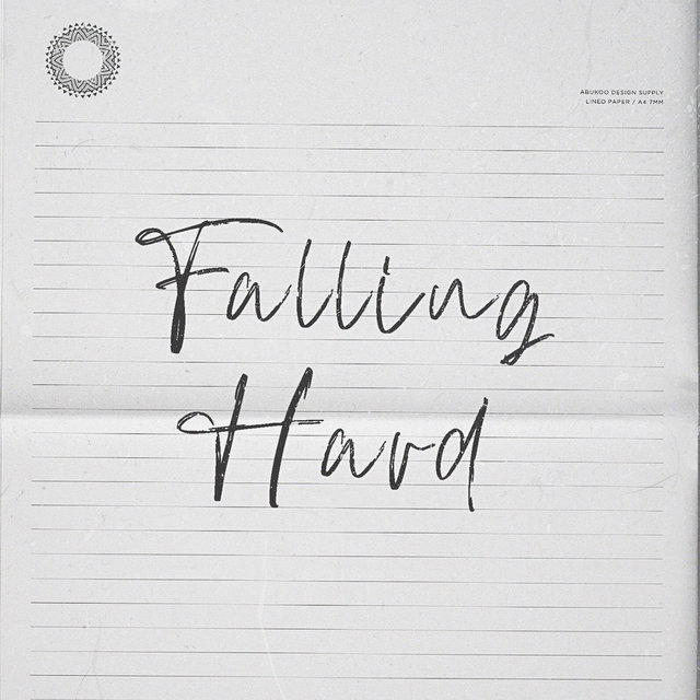 Falling Hard