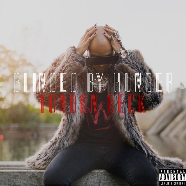Blinded by Hunger