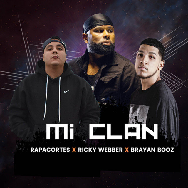 Mi Clan