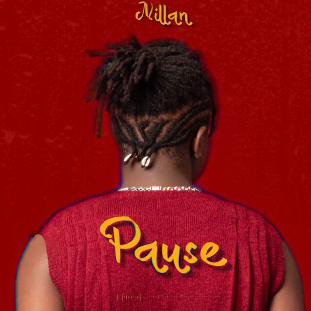 Pause (Spedup)
