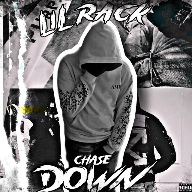 Chasedown