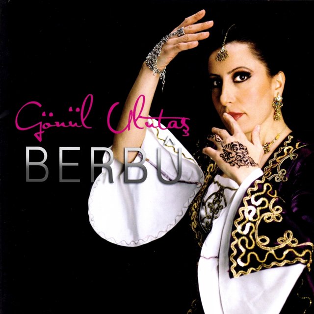 Berbu