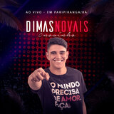 Trovão