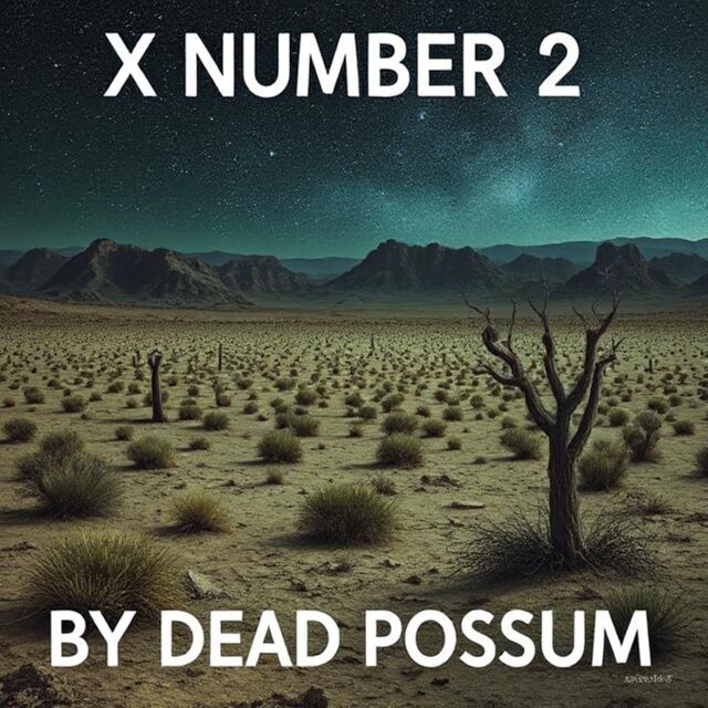 X2