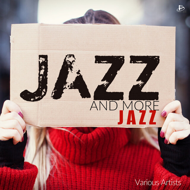 Jazz and More Jazz