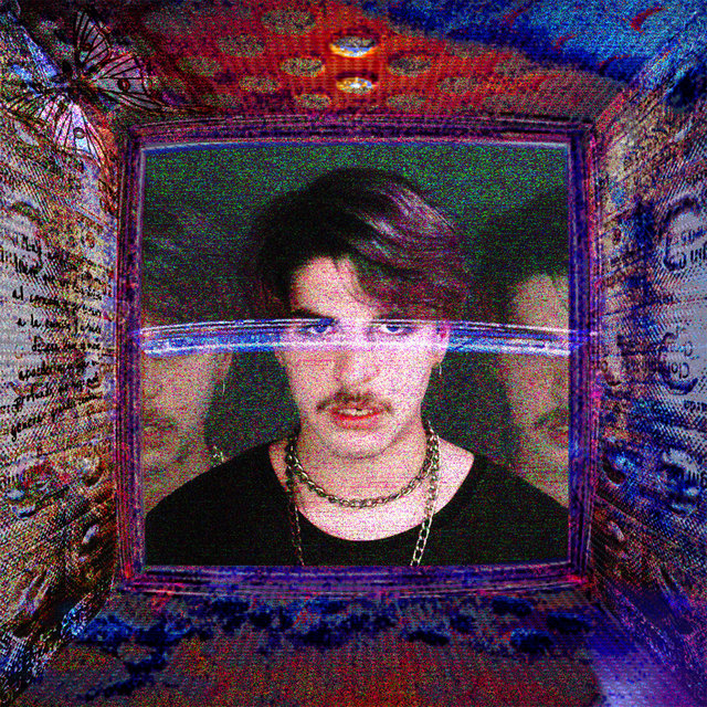 Virtual Disorder