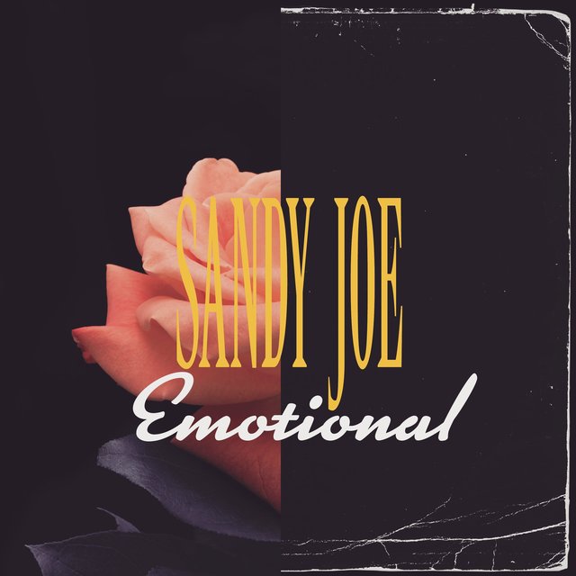 Emotional