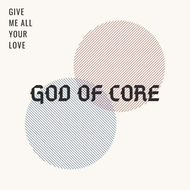 Give Me All Your Love