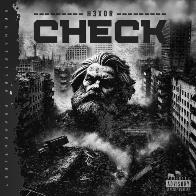Check