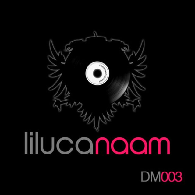 Naam
