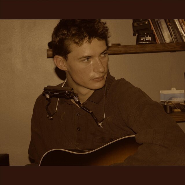 Jack Howard