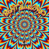Beat  Ilusório