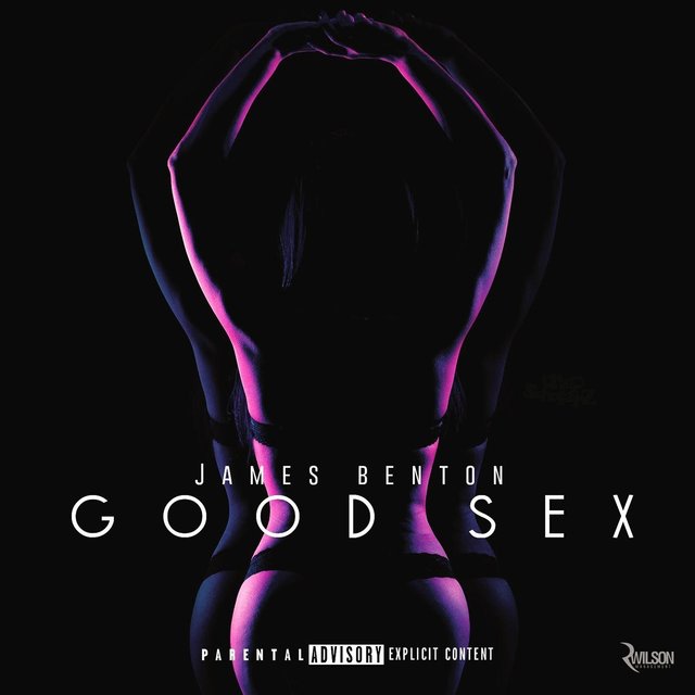 Goodsex