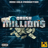 Million$