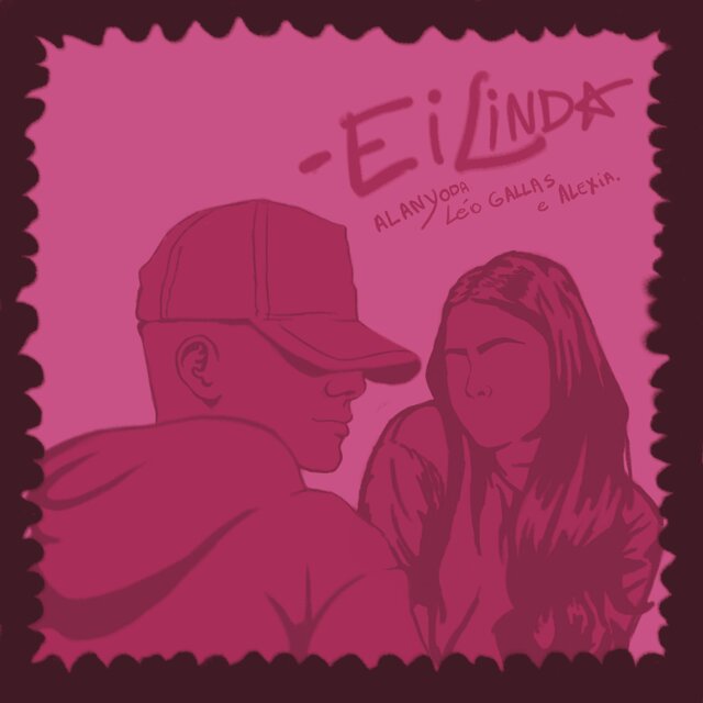 Ei linda
