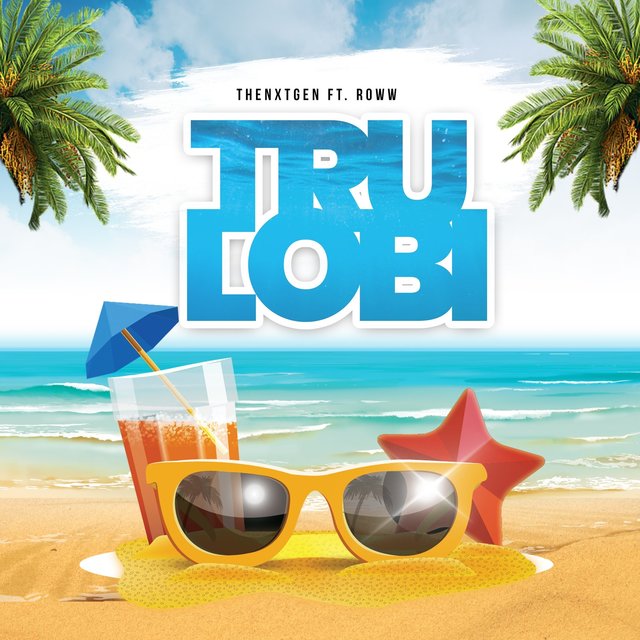 Tru Lobi