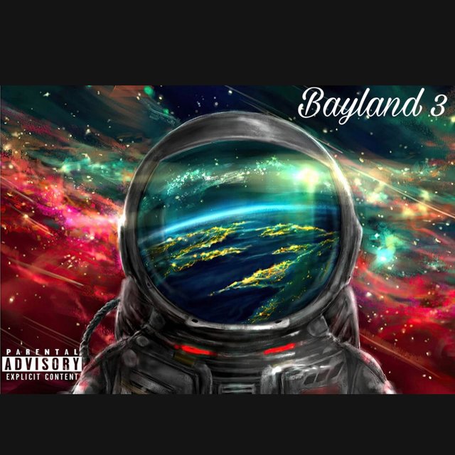 Bayland 3