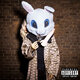 Cover art for album Sayso Says by Che