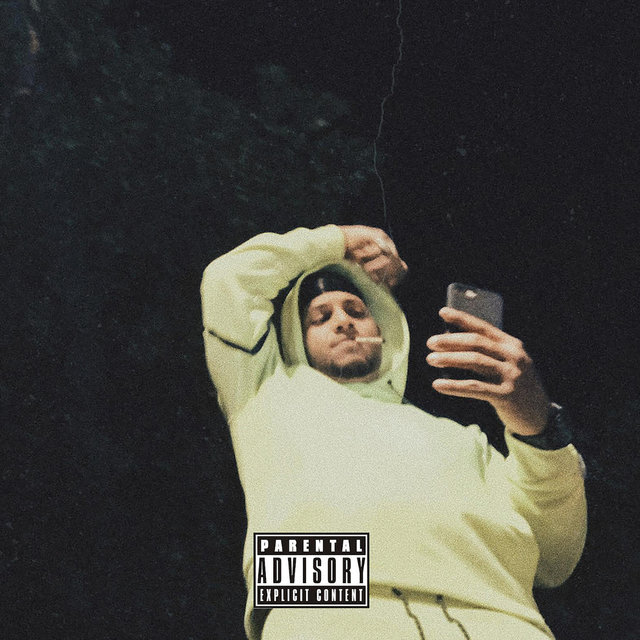 27